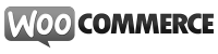 woocomm woocomm